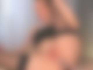 EllyRockstar's Live Sex Cam Show