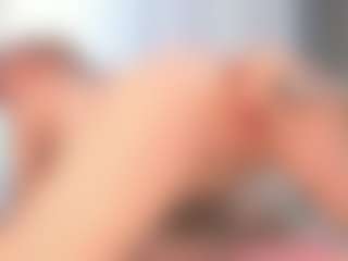EllyRockstar's Live Sex Cam Show