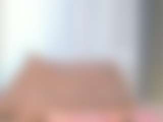 EllyRockstar's Live Sex Cam Show
