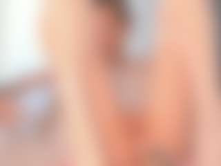 EllyRockstar's Live Sex Cam Show