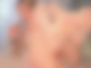 Live cam show with EllyRockstar - Drinking on sexylive.show