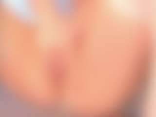 Live cam show with EllyRockstar - Blue Eyes on Taboo Cams XXX