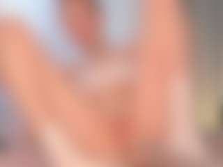 EllyRockstar's Live Sex Cam Show