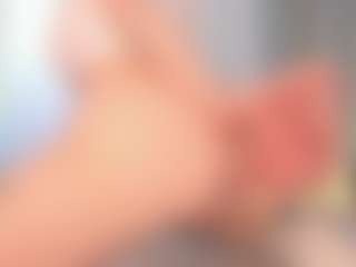 Live cam show with EllyRockstar - Ahegao on StripNow