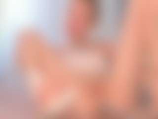 EllyRockstar's Live Sex Cam Show