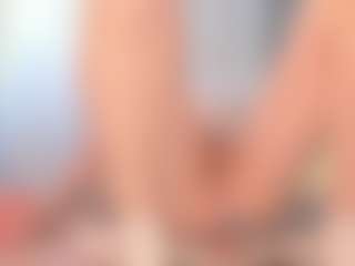 EllyRockstar's Live Sex Cam Show