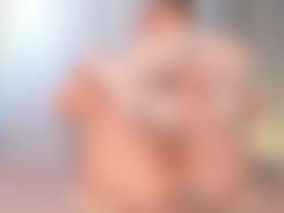 Live cam show with EllyRockstar - Blue Eyes on Sex Cam Show