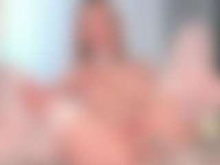 EllyRockstar's Live Sex Cam Show