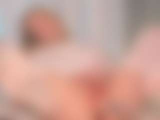 EllyRockstar's Live Sex Cam Show
