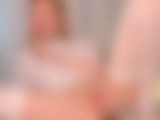EllyRockstar's Live Sex Cam Show