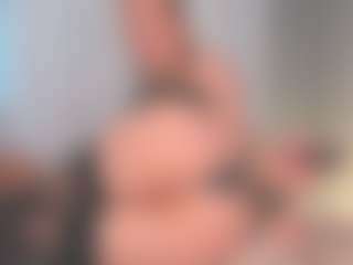 EllyRockstar's Live Sex Cam Show