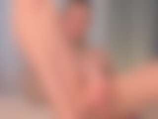 EllyRockstar's Live Sex Cam Show