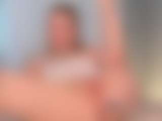 EllyRockstar's Live Sex Cam Show