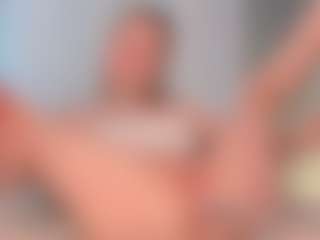 EllyRockstar's Live Sex Cam Show