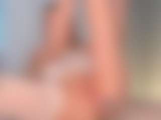 EllyRockstar's Live Sex Cam Show