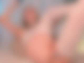 EllyRockstar's Live Sex Cam Show