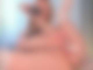 EllyRockstar's Live Sex Cam Show