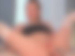 EllyRockstar's Live Sex Cam Show