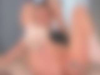 EllyRockstar's Live Sex Cam Show