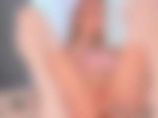 EllyRockstar's Live Sex Cam Show
