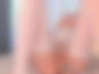 EllyRockstar's Live Sex Cam Show