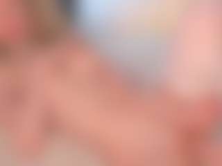 EllyRockstar's Live Sex Cam Show