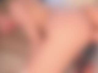 EllyRockstar's Live Sex Cam Show