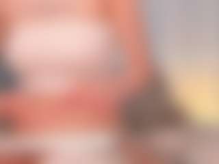 EllyRockstar's Live Sex Cam Show