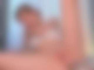 EllyRockstar's Live Sex Cam Show