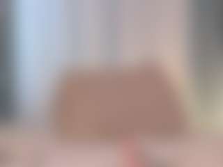 EllyRockstar's Live Sex Cam Show