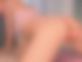 EllyRockstar's Live Sex Cam Show