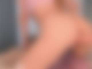 EllyRockstar's Live Sex Cam Show
