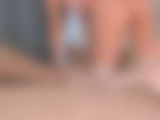 EllyRockstar's Live Sex Cam Show