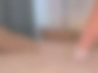EllyRockstar's Live Sex Cam Show