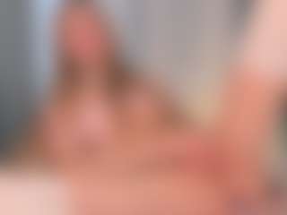 EllyRockstar's Live Sex Cam Show