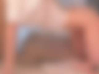 EllyRockstar's Live Sex Cam Show