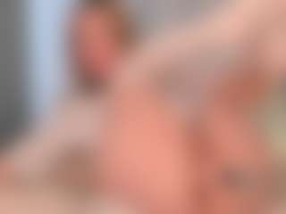 EllyRockstar's Live Sex Cam Show