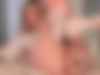 EllyRockstar's Live Sex Cam Show