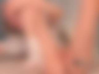 EllyRockstar's Live Sex Cam Show
