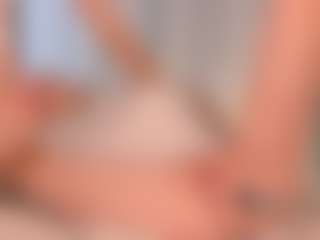 EllyRockstar's Live Sex Cam Show