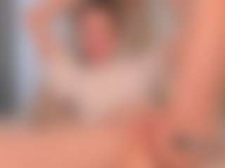 EllyRockstar's Live Sex Cam Show