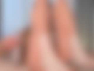 EllyRockstar's Live Sex Cam Show