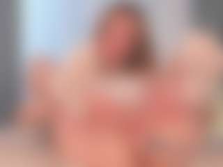 EllyRockstar's Live Sex Cam Show