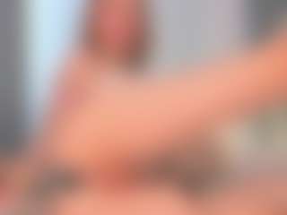 EllyRockstar's Live Sex Cam Show