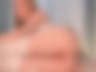 EllyRockstar's Live Sex Cam Show