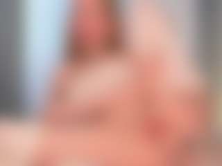 EllyRockstar's Live Sex Cam Show