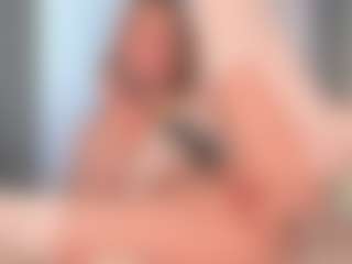 EllyRockstar's Live Sex Cam Show