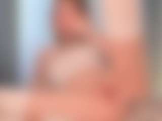 EllyRockstar's Live Sex Cam Show