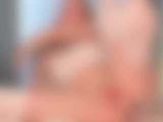 EllyRockstar's Live Sex Cam Show