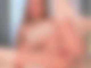 EllyRockstar's Live Sex Cam Show